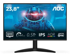 aoc-b3-q24b36x-monitor-komputerowy-605-cm-23-8-2560-x-1440-px-quad-h