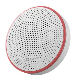 syrena-alarmowa-sygnalizator-ezviz-smart-home-zigbee-3-0-do-ezviz-a3