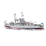 cobi-uss-arizona-bb-39