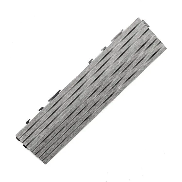 podest-tarasowy-kompozytowy-boczny-standard-jasny-szary-or-podloga-na-taras