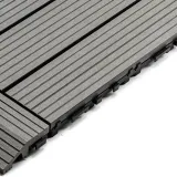 podest-tarasowy-kompozytowy-boczny-standard-jasny-szary-or-podloga-na-taras-material-kompozyt