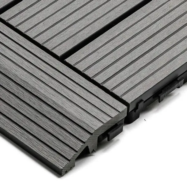 podest-tarasowy-kompozytowy-boczny-standard-jasny-szary-or-podloga-na-taras-przeznaczenie-balkon-miejsce-publiczne-w-poblizu-wody