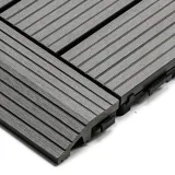 podest-tarasowy-kompozytowy-boczny-standard-jasny-szary-or-podloga-na-taras-przeznaczenie-balkon-miejsce-publiczne-w-poblizu-wody