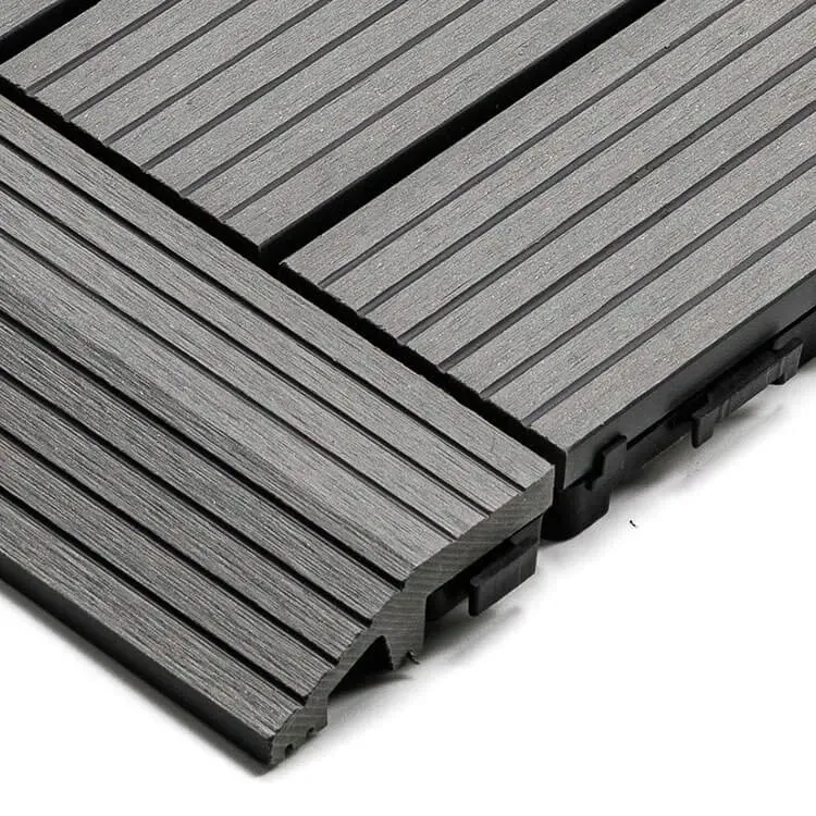 podest-tarasowy-kompozytowy-boczny-standard-jasny-szary-or-podloga-na-taras