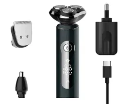 golarka-meska-3w1-maszynka-do-golenia-wodoodporna-3-nasadki-etui-usb-lcd