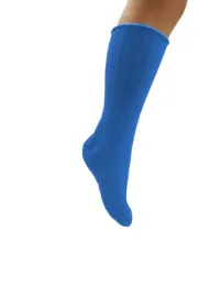 skarpety-bola-turystyczne-bootsock-niebieskie-35-39