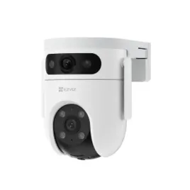 ezviz-h9c-dual-3k-kopulowa-kamera-bezpieczenstwa-ip-zewnetrzna-2880-x-16