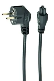 gembird-pc-186-ml12-0-5m-kabel-zasilajace-czarny-05-m-cee-7-7-c5-panel