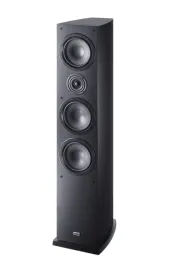 heco-elite-702-3-drozny-czarny-przewodowa-170-w