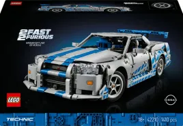 lego-technic-samochod-nissan-skyline-gt-r-r34-z-filmu-za-szybcy-za-ws