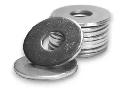 podkladka-poszerzana-m8-powiekszona-plaska-din-9021-ocynk-ocynkowana-1-kg