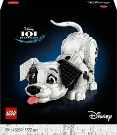 lego-disney-101-dalmatynczykow-szczeniaczek