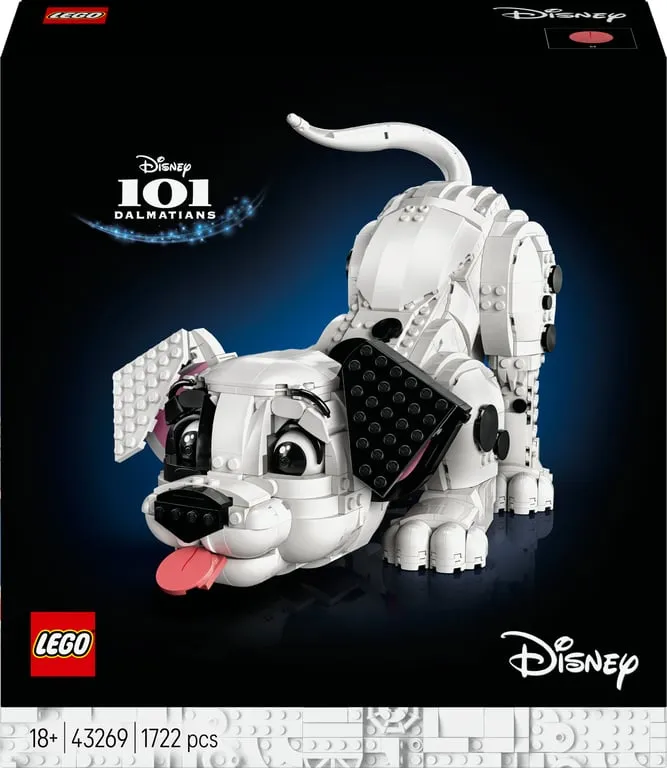 lego-disney-101-dalmatynczykow-szczeniaczek