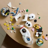 lego-disney-101-dalmatynczykow-szczeniaczek