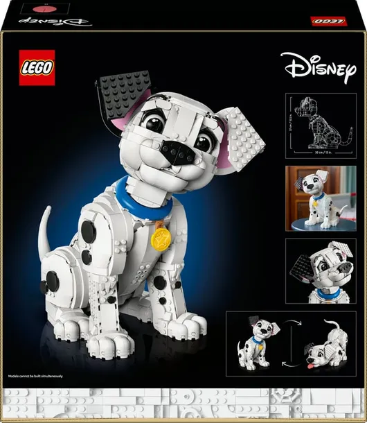 lego-disney-101-dalmatynczykow-szczeniaczek
