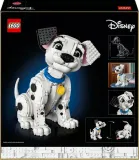lego-disney-101-dalmatynczykow-szczeniaczek