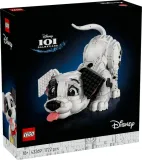lego-disney-101-dalmatynczykow-szczeniaczek