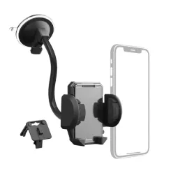 hama-multi-telefon-komorkowy-smartfon-czarny