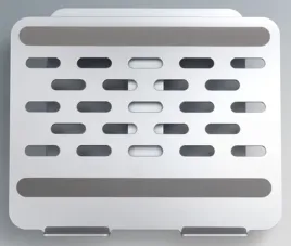 axagon-stnd-lq-stojak-na-laptop-podstawka-na-notebooka-szary-406-cm-16