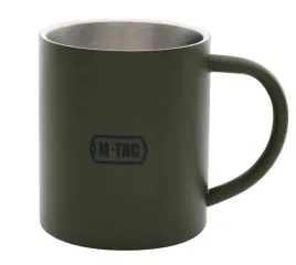 m-tac-kubek-termiczny-250-ml-stal-olive