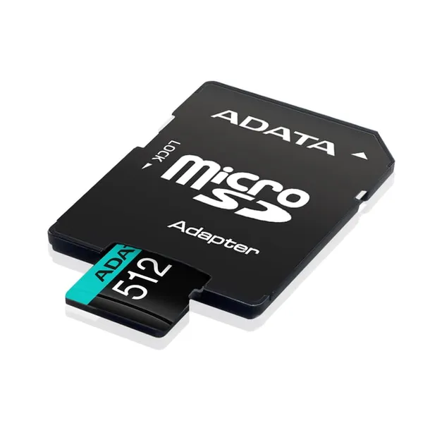 adata-premier-pro-512-gb-microsdxc-klasa-10