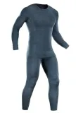 m-tac-bielizna-termoaktywna-active-level-i-grey
