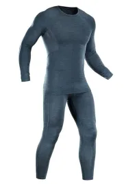 m-tac-bielizna-termoaktywna-active-level-i-grey