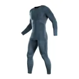 m-tac-bielizna-termoaktywna-active-level-i-grey-marka-m-tac