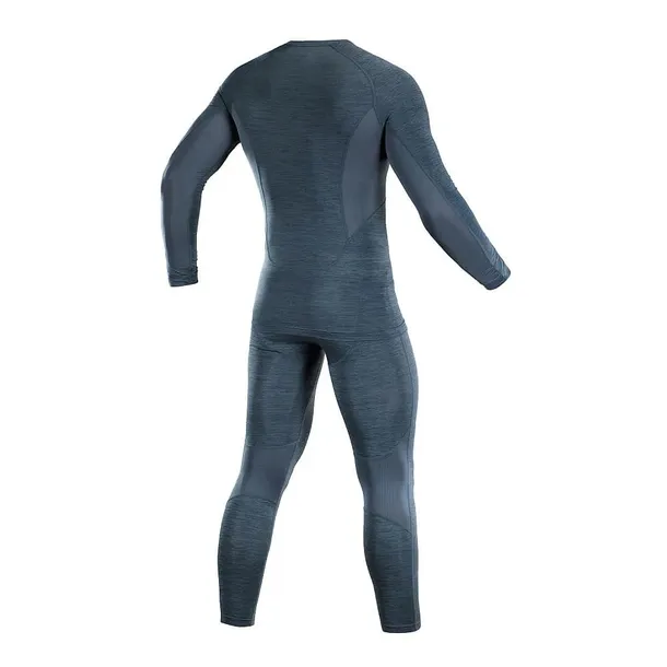 m-tac-bielizna-termoaktywna-active-level-i-grey-rozmiar-xxl
