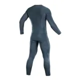 m-tac-bielizna-termoaktywna-active-level-i-grey-rozmiar-xxl