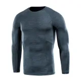 m-tac-bielizna-termoaktywna-active-level-i-grey-kolor-czarny