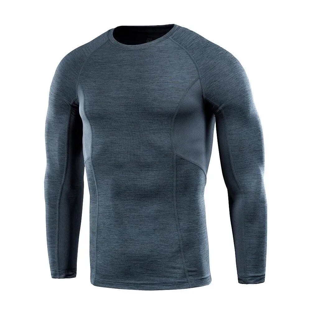m-tac-bielizna-termoaktywna-active-level-i-grey