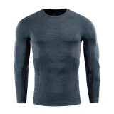 m-tac-bielizna-termoaktywna-active-level-i-grey-rodzaj-lekka