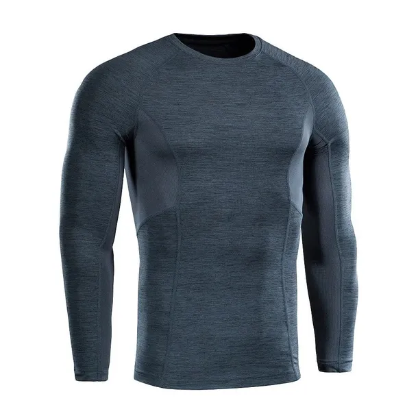 m-tac-bielizna-termoaktywna-active-level-i-grey-wlasciwosci-bezszwowe