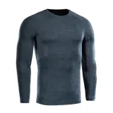 m-tac-bielizna-termoaktywna-active-level-i-grey-wlasciwosci-bezszwowe