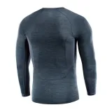 m-tac-bielizna-termoaktywna-active-level-i-grey-material-dominujacy-poliester