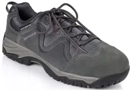 zephyr-buty-taktyczne-militarne-wojskowe-tactical-low-zx54-grey-szare-40