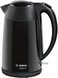 bosch-twk3p423-czajnik-elektryczny-17-l-2400-w-czarny