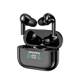 awei-t29p-sluchawki-true-wireless-stereo-tws-douszny-polaczenia-muzyka