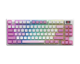 msi-forge-gk600-tkl-wireless-violet-klawiatura-gaming-usb-bluetooth-qw