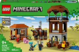 lego-minecraft-kryjowka-rozbojnikow-i-dewastatorow