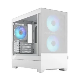 fractal-design-pop-mini-air-mini-tower-bialy