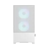 fractal-design-pop-mini-air-mini-tower-bialy