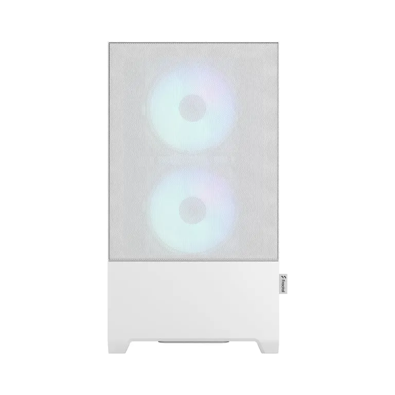 fractal-design-pop-mini-air-mini-tower-bialy