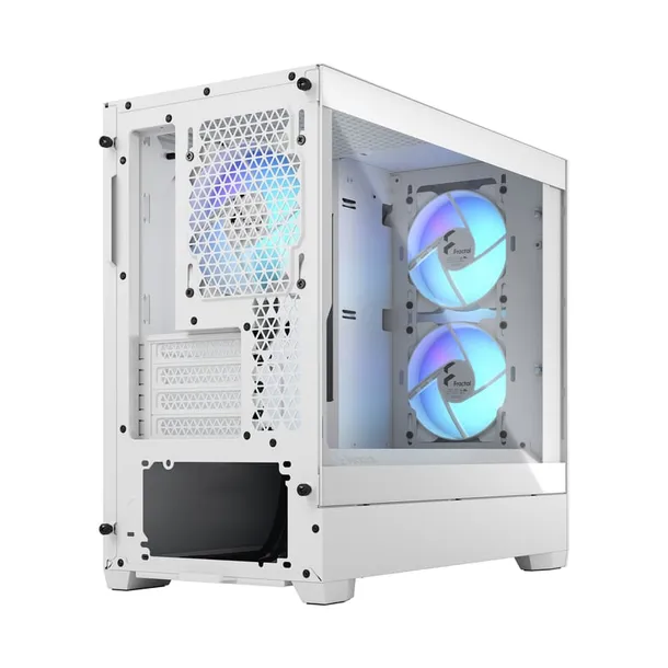 fractal-design-pop-mini-air-mini-tower-bialy