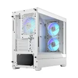 fractal-design-pop-mini-air-mini-tower-bialy