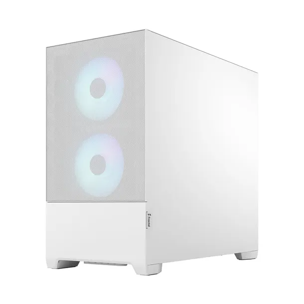 fractal-design-pop-mini-air-mini-tower-bialy