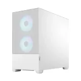 fractal-design-pop-mini-air-mini-tower-bialy