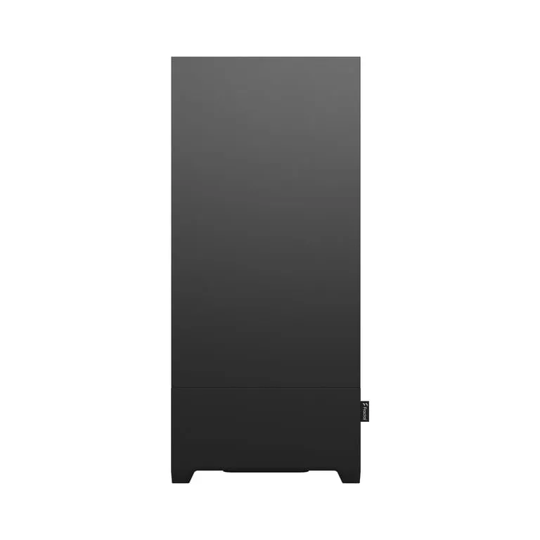fractal-design-pop-xl-silent-tower-czarny