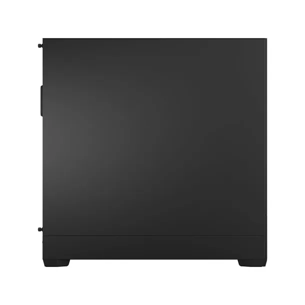 fractal-design-pop-xl-silent-tower-czarny